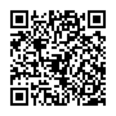 QR code for 9007203