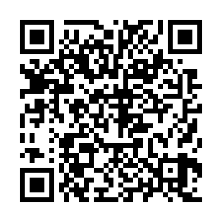 QR code for 900729