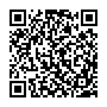 QR code for 900776