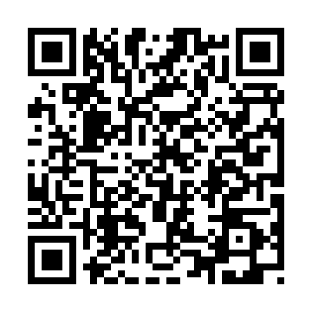QR code for 9008004