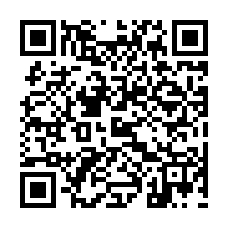 QR code for 900807