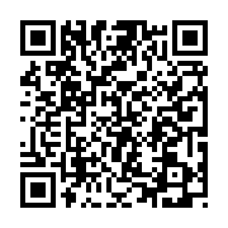 QR code for 9008635