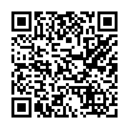 QR code for 900874