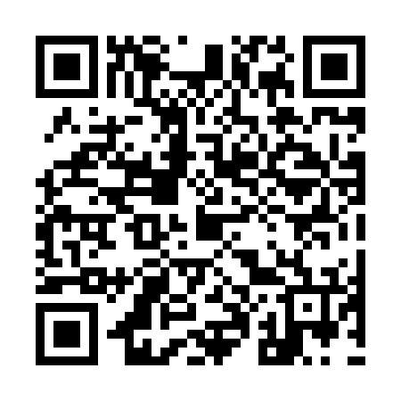 QR code for 900876