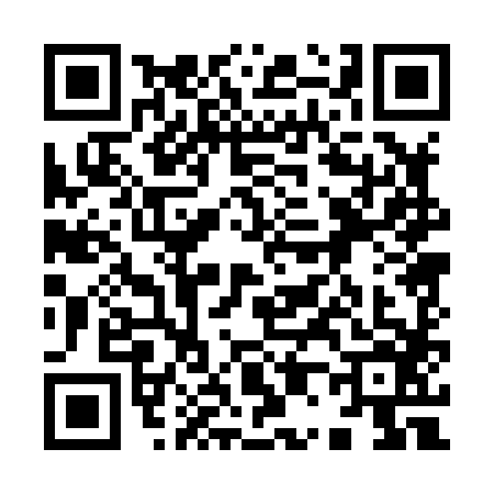 QR code for 9008866