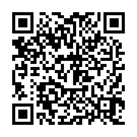 QR code for 900902