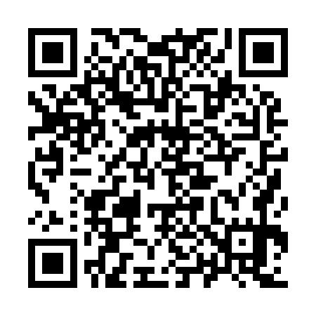 QR code for 900975
