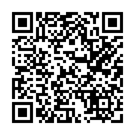 QR code for 900987