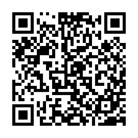 QR code for 901007