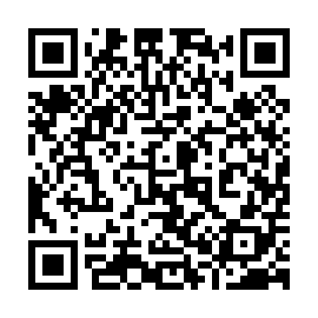 QR code for 901008