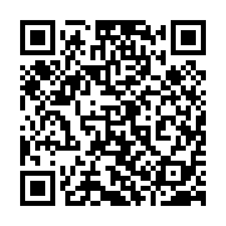 QR code for 901019