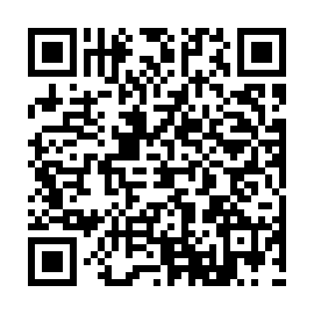 QR code for 9010204