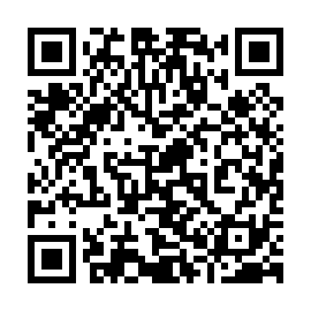 QR code for 901031