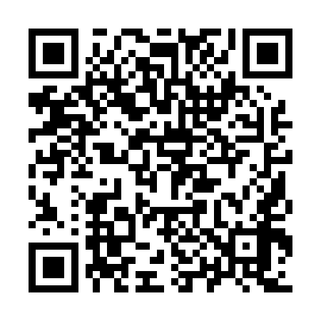 QR code for 901058