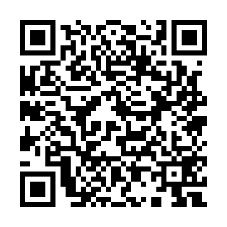 QR code for 9011597