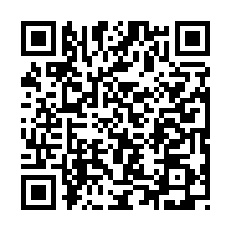 QR code for 9011708