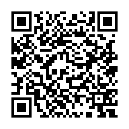 QR code for 9011730