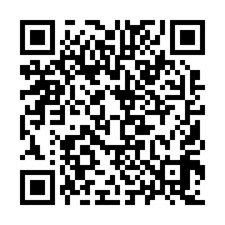 QR code for 901219