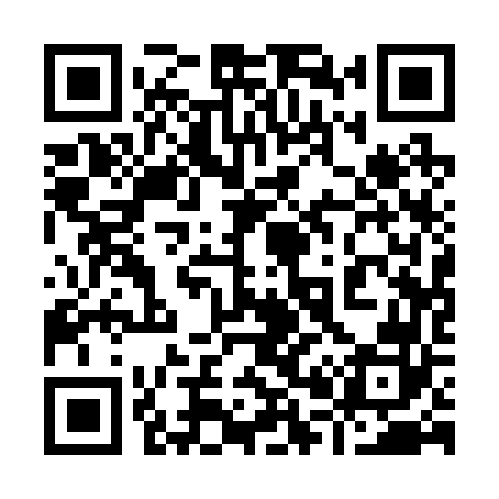 QR code for 901262