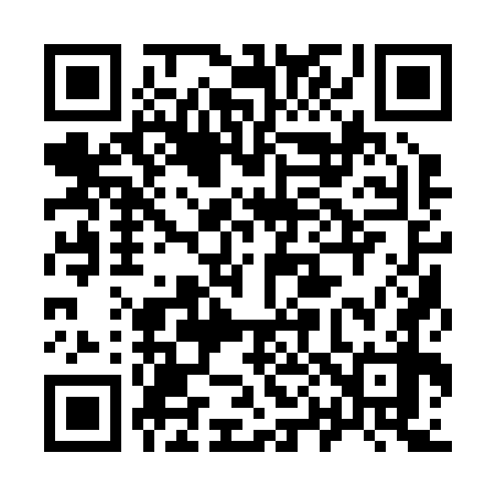 QR code for 901278