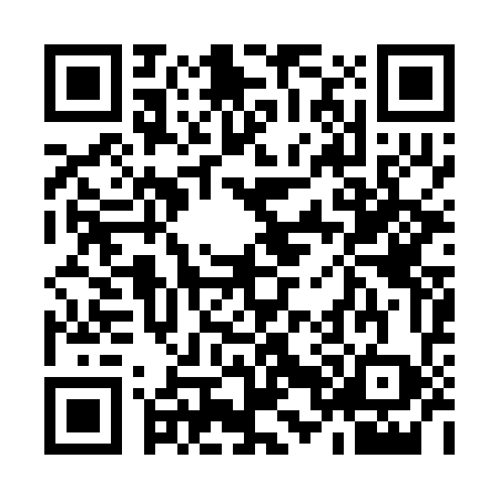 QR code for 9012789