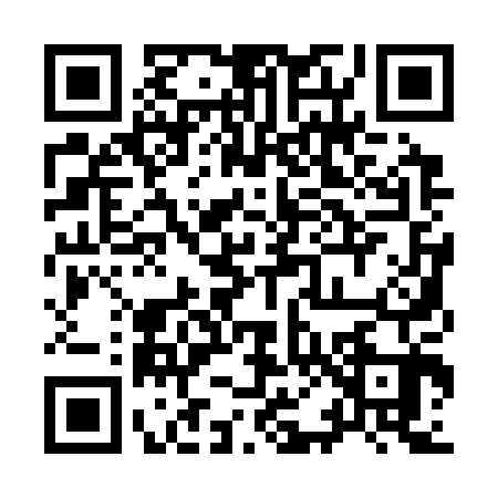 QR code for 9013030