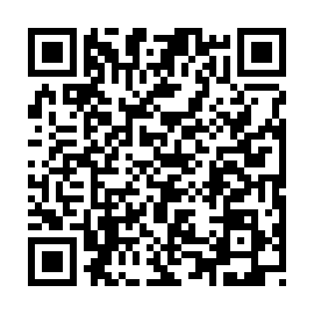 QR code for 9013185