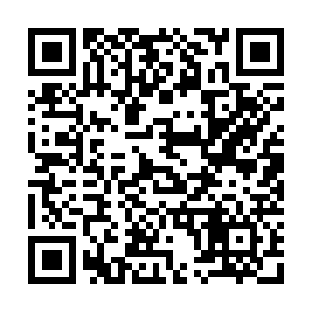 QR code for 901326
