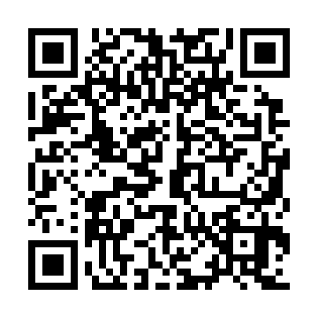 QR code for 9013304