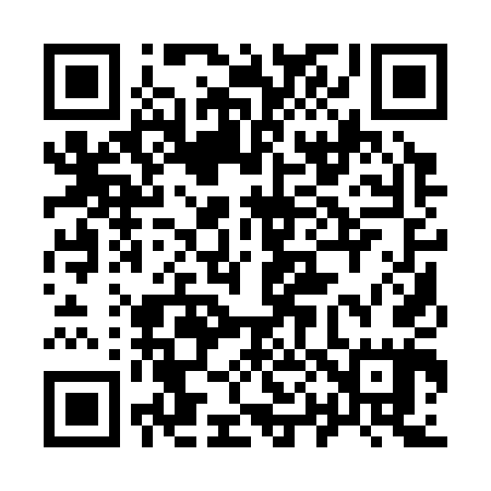 QR code for 901345