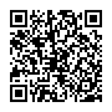QR code for 9013956