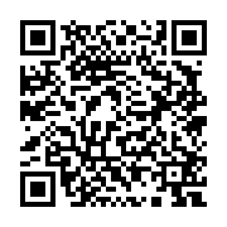 QR code for 9014022