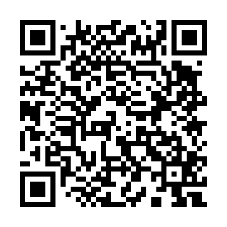 QR code for 901405