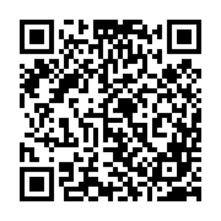 QR code for 901446