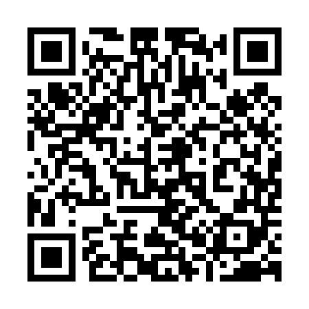 QR code for 901448