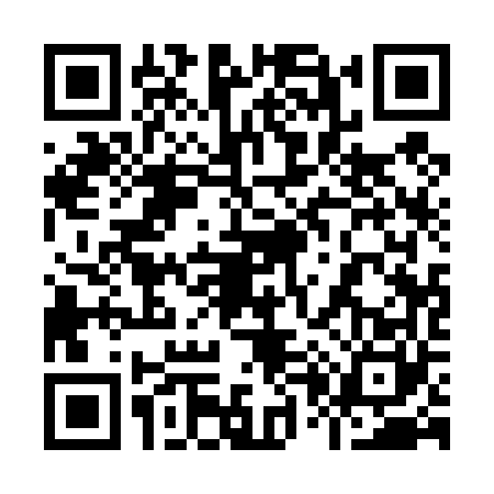 QR code for 9014603