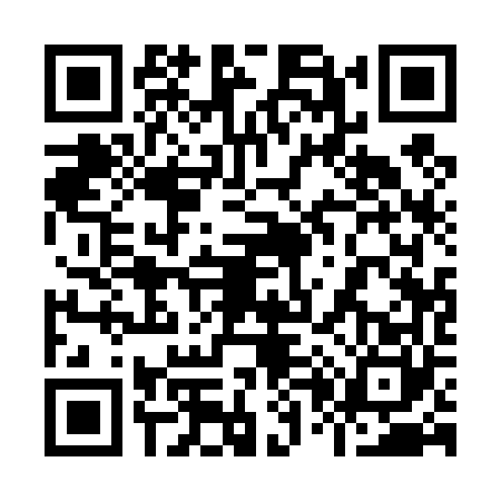QR code for 9014606