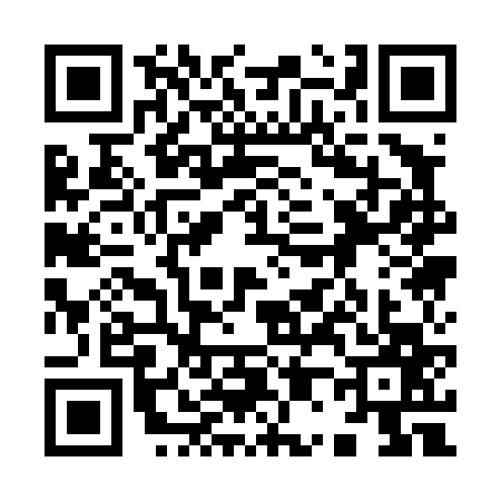 QR code for 9014672