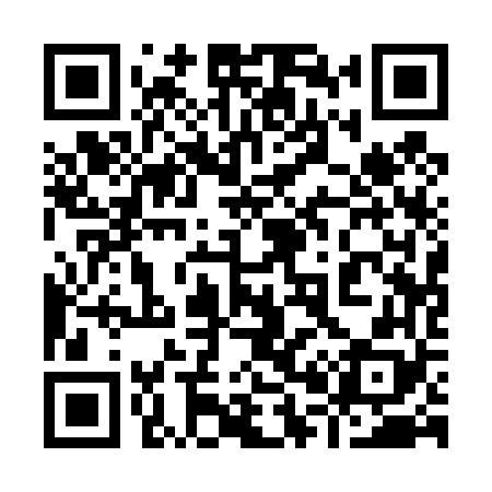 QR code for 901468