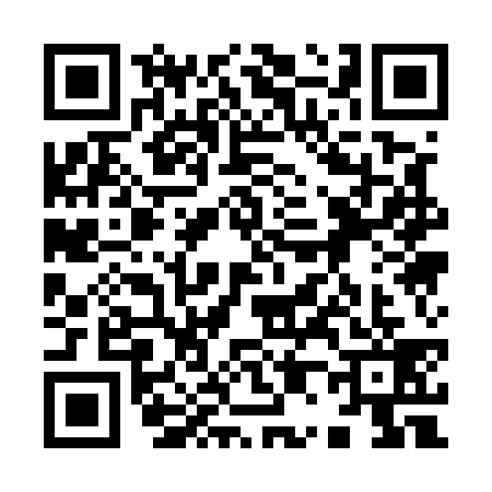 QR code for 9015391