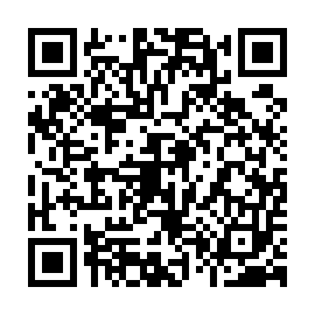 QR code for 9015532
