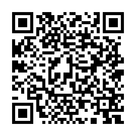 QR code for 9015626