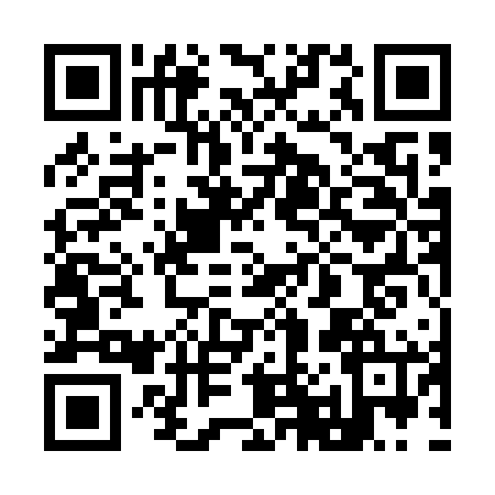 QR code for 9015662