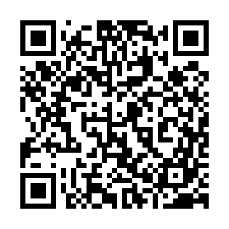 QR code for 901567