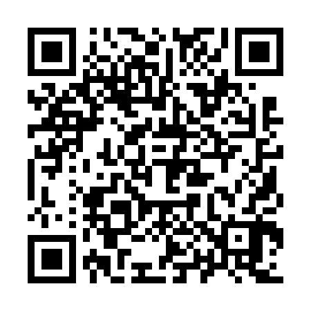 QR code for 901602