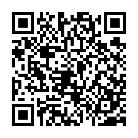 QR code for 9016060