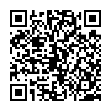 QR code for 9016268