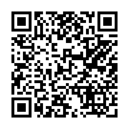 QR code for 901627