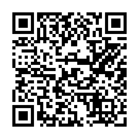 QR code for 901630