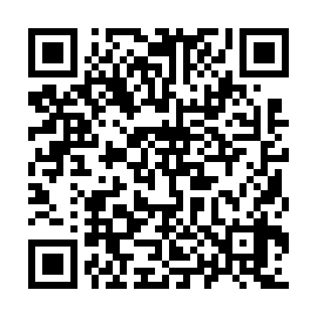 QR code for 901638